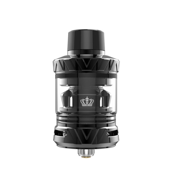 Uwell Crown V Kartuş | Uwell Uwell Likit Kapasitesi: 5,0 ml;