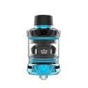 Uwell Crown V Kartuş | Uwell Uwell Likit Kapasitesi: 5,0 ml;
