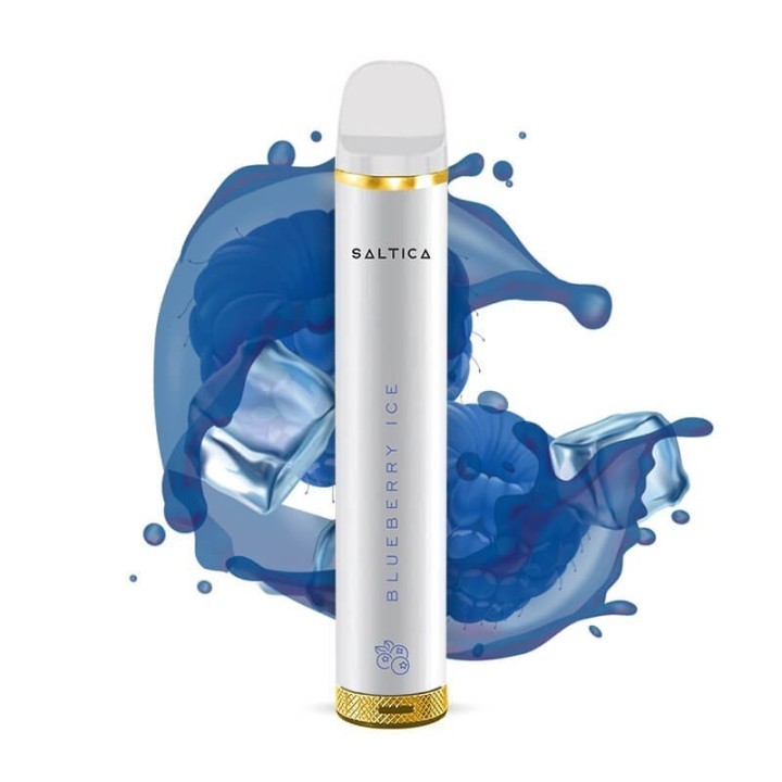 Saltica White 3500 Kullan At | Saltica Saltica Çekim Sayısı: