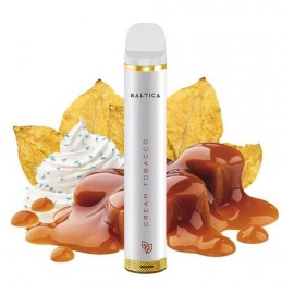 Saltica White 3500 Kullan At | Saltica Saltica Çekim Sayısı: