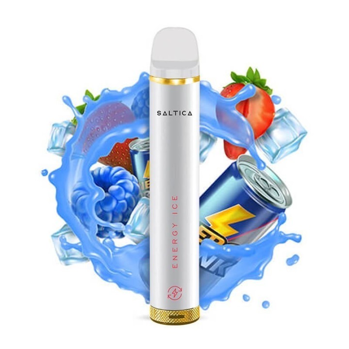 Saltica White 3500 Kullan At | Saltica Saltica Çekim Sayısı: