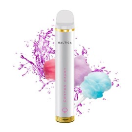 Saltica White 3500 Kullan At | Saltica Saltica Çekim Sayısı: