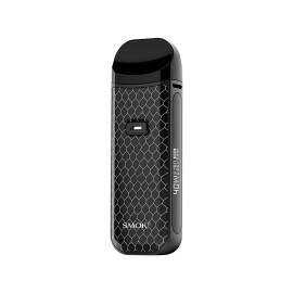 Smok Nord 2 Pod Mod | Smok Smok Pil Kapasitesi: 1500 mah;