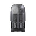 Uwell Caliburn Explorer Pod Mod | Uwell Uwell Pil Kapasitesi: