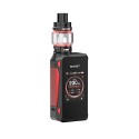 Smok G PRIV 4 Pod Mod | Smok Smok Pil Kapasitesi: 18650 şarjlı