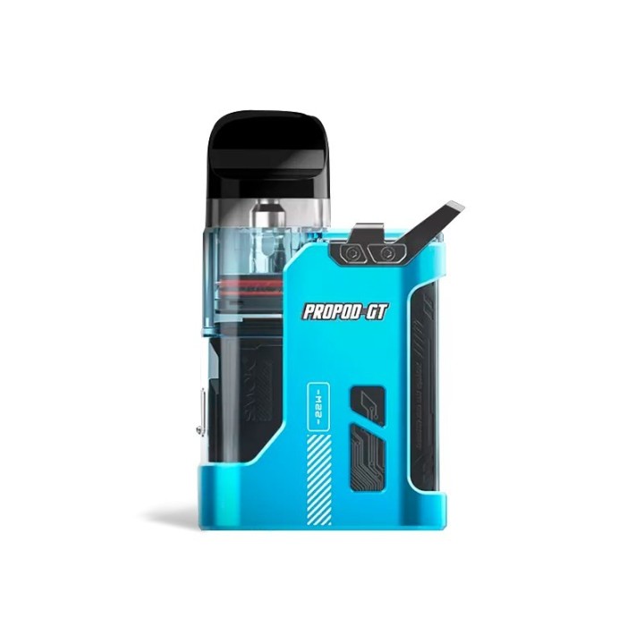 Smok ProPod GT Pod Mod | Smok Smok Pil Kapasitesi: 750 mah;