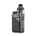 Vaporesso Swag PX80 Pod Mod | Vaporesso Vaporesso Pil