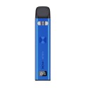 Uwell Caliburn G3 Pod Mod | Uwell Uwell Pil Kapasitesi: 900