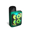 Uwell Koko Prime Pod Mod | Uwell Uwell Pil Kapasitesi: 690 mah;