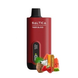 Saltica Digital 12000 Kullan At | Saltica Saltica Çekim Sayısı:
