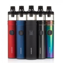 Vaporesso GTX GO 40 Pod Mod