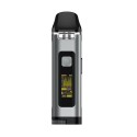 Uwell Crown D Pod Mod | Uwell Uwell Pil Kapasitesi: 1100 mah;