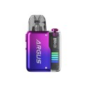 Voopoo Argus P2 Pod Mod | Voopoo Voopoo Pil Kapasitesi: 1100