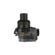 GeekVape Aegis Boost Plus Pro Rdta / Rba Kartuş