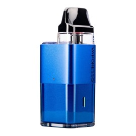 Vaporesso Xros Cube Mavi Pod Mod Elektronik Sigara