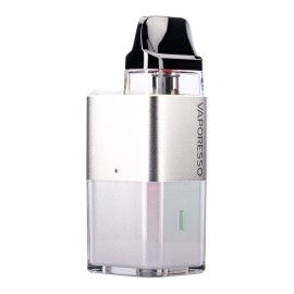 Vaporesso Xros Cube Pod Mod | Vaporesso Vaporesso Pil