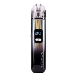 Smok Smok NOVO Pro Pod Mod | Smok Smok Pil Kapasitesi: 1300