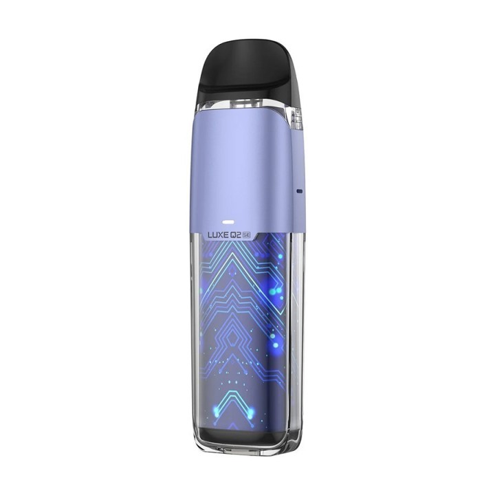 Vaporesso Luxe Q2 SE Pod Mod | Vaporesso Vaporesso Pil