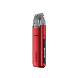 Voopoo VMate Pro Pod Mod | Voopoo Voopoo Pil Kapasitesi: 900