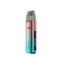 Voopoo VMate Pro Pod Mod | Voopoo Voopoo Pil Kapasitesi: 900