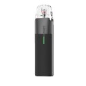 Vaporesso Luxe Q2 Pod Mod | Vaporesso Vaporesso Pil Kapasitesi: