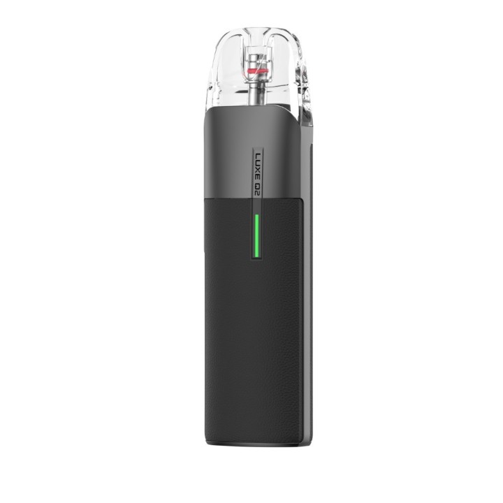 Vaporesso Luxe Q2 Pod Mod | Vaporesso Vaporesso Pil Kapasitesi: