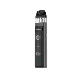 Vaporesso XROS Pro Pod Mod | Vaporesso Vaporesso Pil