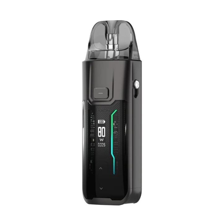 Vaporesso Luxe XR Max Pod Mod