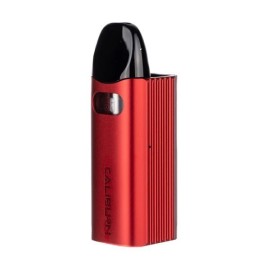 Uwell Caliburn AZ3 Pod Mod | Uwell Uwell Pil Kapasitesi: 690