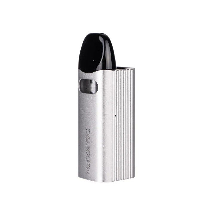 Uwell Caliburn AZ3 Pod Mod | Uwell Uwell Pil Kapasitesi: 690