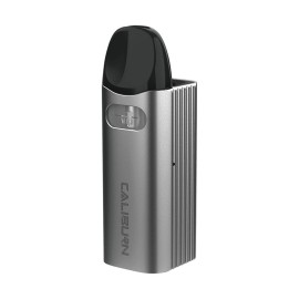 Uwell Caliburn AZ3 Pod Mod | Uwell Uwell Pil Kapasitesi: 690