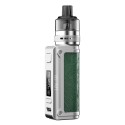 Lost Vape Thelema Mini Pod Mod