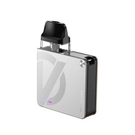 Vaporesso XROS 3 Nano Pod Mod | Vaporesso Vaporesso Pil