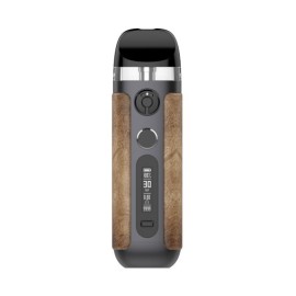 Smok Smok NOVO 5 Pod Mod | Smok Smok Pil Kapasitesi: 900 mah;