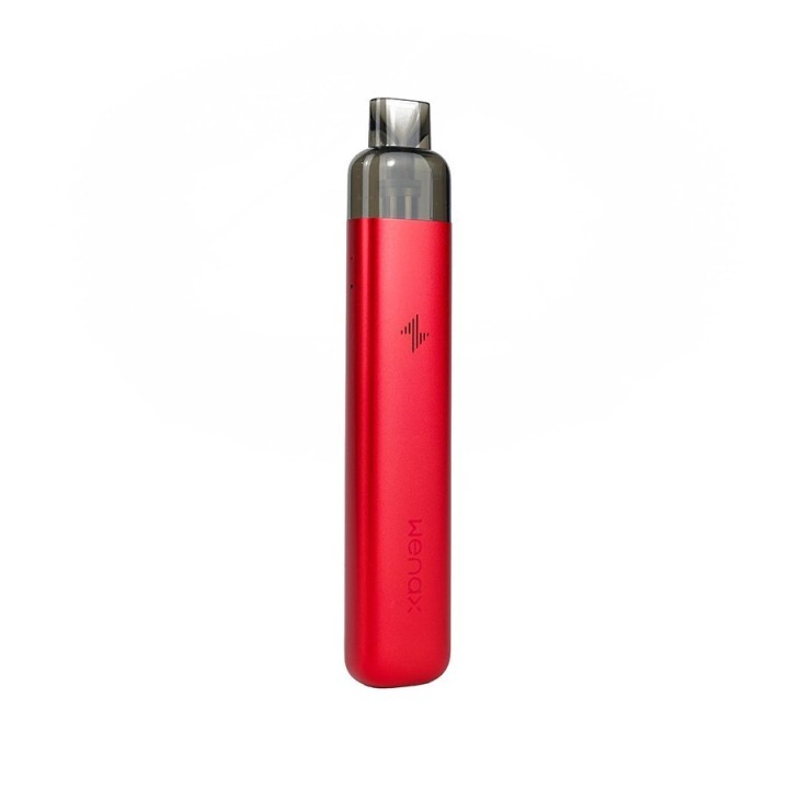 GeekVape Wenax K1 SE Pod Mod | Geekvape Geekvape Pil