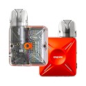 Aspire Cyber X Pod Mod | Aspire Aspire Pil Kapasitesi: 1000