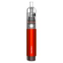 Aspire Cyber G Pod Mod | Aspire Aspire Pil Kapasitesi: 850 mah;