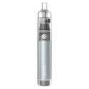 Aspire Cyber G Pod Mod | Aspire Aspire Pil Kapasitesi: 850 mah;