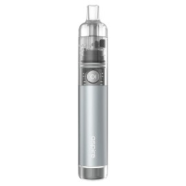 Aspire Cyber G Pod Mod | Aspire Aspire Pil Kapasitesi: 850 mah;