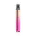 Uwell Kalmia Pod Mod | Uwell Uwell Pil Kapasitesi: 400 mah;