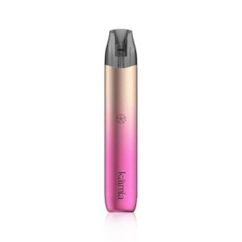 Uwell Kalmia Pod Mod | Uwell Uwell Pil Kapasitesi: 400 mah;