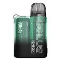 Smok Solus G Box Pod Mod | Smok Smok Pil Kapasitesi: 700 mah;