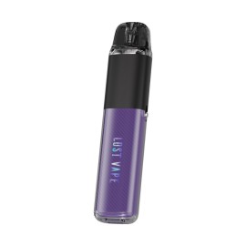 Lost Vape Ursa Nano Air Pod Mod | Lost Vape Lost Vape Pil
