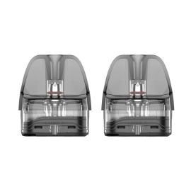 Vaporesso Luxe X COREX 2.0 Version Kartuş | Vaporesso Vaporesso