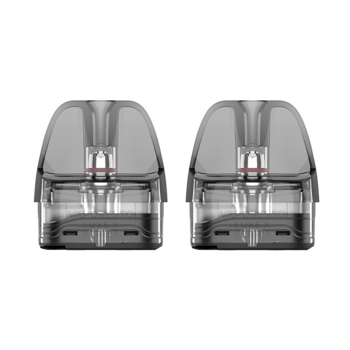 Vaporesso Luxe X COREX 2.0 Version Kartuş | Vaporesso Vaporesso