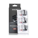 Smok RPM Standart Kartuş
