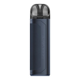 GeekVape AU (Aegis U) Pod Mod | Geekvape Geekvape Pil