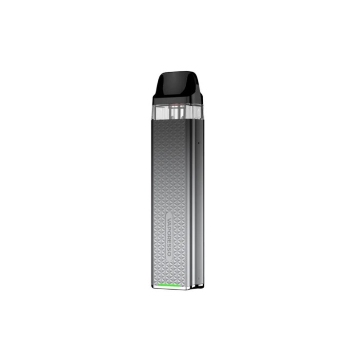 Vaporesso Xros 3 Mini Pod Mod | Vaporesso Vaporesso Pil