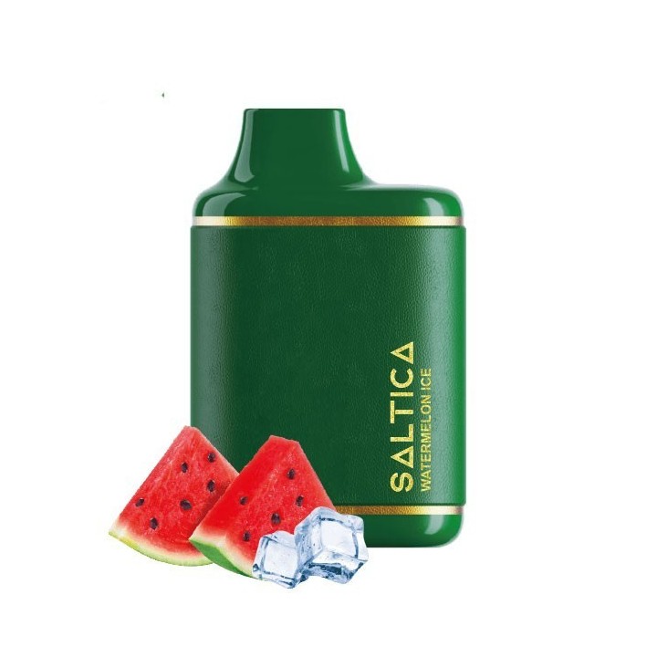 Saltica Leather 7000 Kullan At | Saltica Saltica Çekim Sayısı: