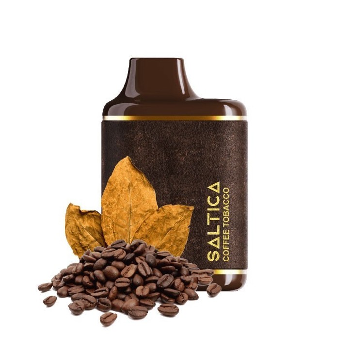 Saltica Leather 7000 Kullan At